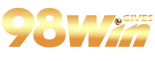 98win
